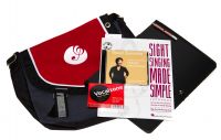 Music Themed Gifts